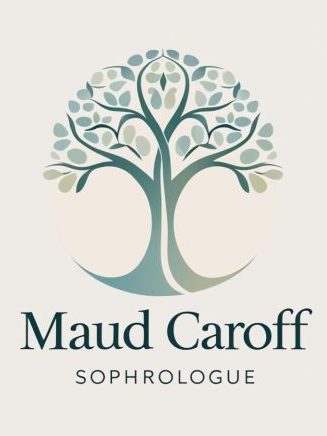 Maud Caroff – Sophrologue